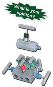 Corrosion-Resistant Zinc Nickel Plating for Valves