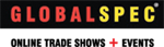 Global Spec Show