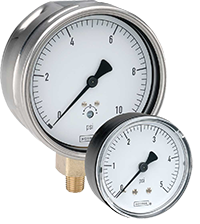 Force Measurement Solutions Catalog