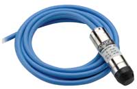 Attachable Loop Powered Digital Indicator (1800 Series)