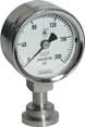 NOSHOK 10 Series Fractional Gauge