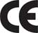 CE Approved