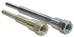 Liquid Level Manifold