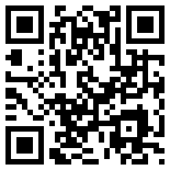 NOSHOK Website Barcode