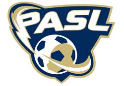 PASL logo