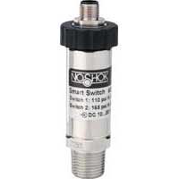 Smart Switch (600 Series)