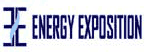 Energy Exposition