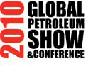 Global Petroleum Show & Conference