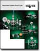 621 & 622 Explosion Proof Transmitters