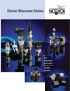 Electronic Measurement Solutions Catalog