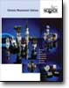 623 & 624 Series Non-Incendive Transmitters