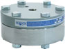 Type 10H & 10H1 Diaphragm Seal