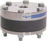 Type 10L Diaphragm Seal
