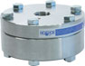Type 10 Diaphragm Seal