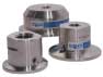 Type 12 Sanitary Tri-Clamp Diaphragm Seals