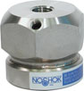 Type 15H Elevated Pressure Miniature Diaphragm Seal