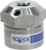 Type 15 Standard Pressure Miniature Diaphragm Seals