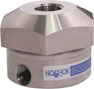 Type 29 High Volumetric Displacement Diaphragm Seal