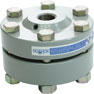 Type 30H & 30H1 Type Diaphragm Seal