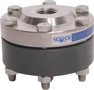 Type 30L Diaphragm Seal