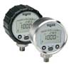1000 Series Digital Gauges