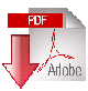 PDF File
