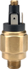 200 Series