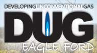DUG