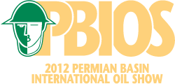 PBIOS