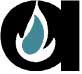 Appalachian Gas Measurement Short Course