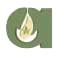 Click on image for more details