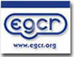 EGCR
