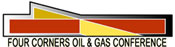Four Corners Oil & Gas Conference