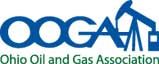 OOGA Annual Winter Meeting