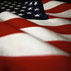 USA Flag