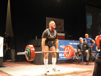 Joe_551lb.JPG
