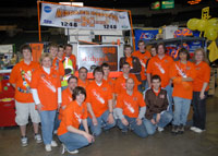 MHS_Robotics_2009.JPG