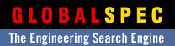 Global Spec the Engineering Search Engine