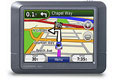 Garmin_Nuvi_GPS
