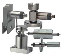 NOSHOK Force Sensors Group