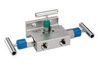 NOSHOK Force Sensors Group