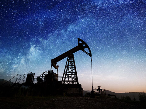 A Rugged, Reliable Solution For Pressure Measurement in Well Automation