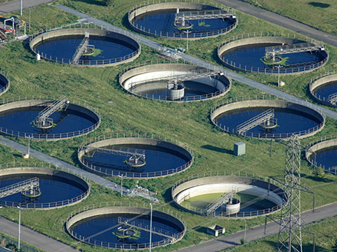 Application Of Diaphragm Seals (Chemical Seals) To Aggressive Media