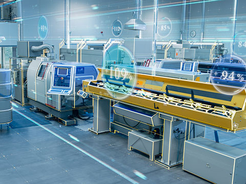 IO‑Link Basics for Instrumentation