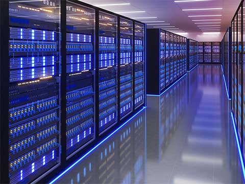 Pressure & Temperature Instrumentation for Cooling Distribution Units (CDUs) in AI Data Centers