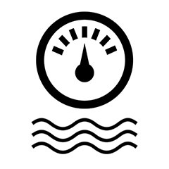 Pressure and Level Options & Accessories