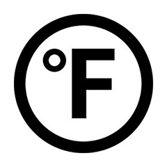 Temperature Options & Accessories