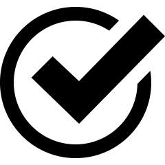 Code of Conduct & Business Ethics