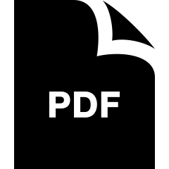 Download Catalog PDFs