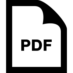 Download Flyer & Brochure PDFs